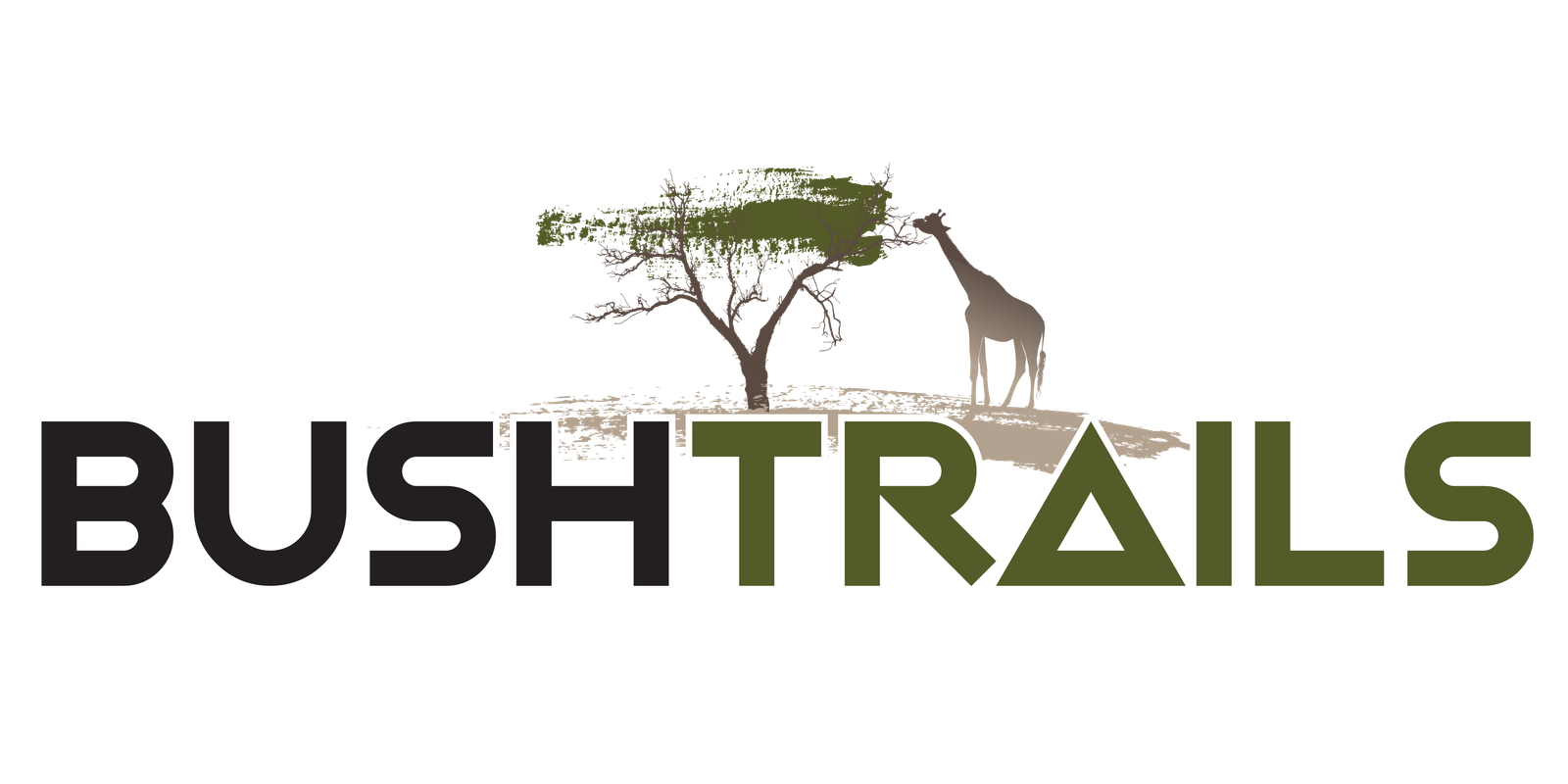 BushTrails Safari